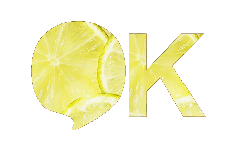 Fragancias Profesionales Madrid